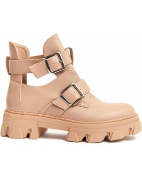 de MONTEVITA BOTTIVITA6 BEIGE