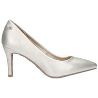 xti zapatos de tacon 141149 para mujer
