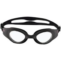arena complemento deporte 002756 para hombre