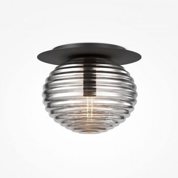 Plafón de techo reels