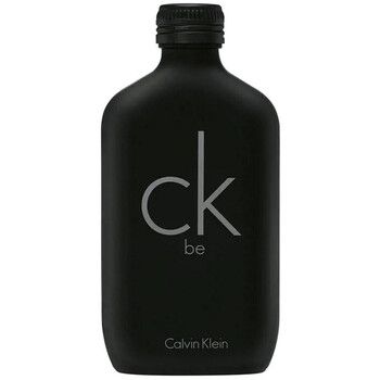 Calvin Klein Jeans Agua de Colonia CK Be Eau de Toilette 100 ml para hombre
