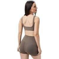 usa pro sujetador deportivo gt24927 para mujer