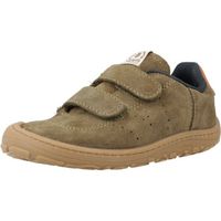 victoria zapatillas 1370118v bosco para nino