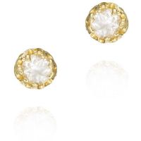 jorge revilla pendientes pendientes bloom para mujer