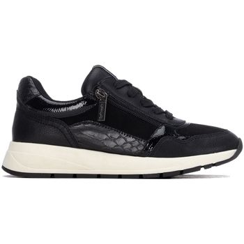 Refresh Deportivas Moda 17610501 para mujer
