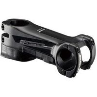 fsa potencia non series smr 318 100 mm 6 aluminio negro