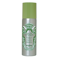 deodorant eau de campagne