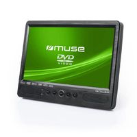 101 tft lcd twin dvd car video player