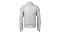 chaqueta poc pure lite splash gris