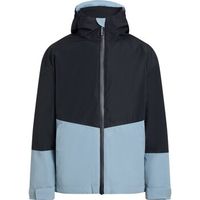 mckinley chaqueta allalin 31 iii para nino