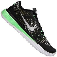 nike zapatillas de running lunar caldra para hombre