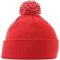beechfield gorro bc5270 para nina