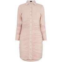 ax paris vestidos gt39161 para mujer