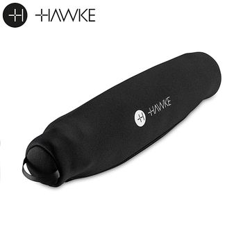 Funda Neoprene 13″ / 33cm para Visores Hawke
