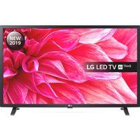 32  lg 32lm6300pla  smart full hd hdr led tv