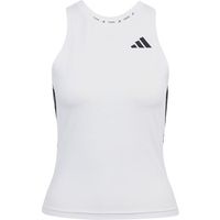 adidas camiseta tirantes je8694000 para mujer