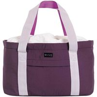 miso bolsa gt31315 para hombre