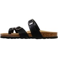 the divine factory sandalias 280181 para mujer