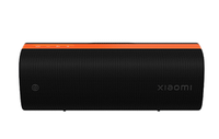 altavoz bluetooth xiaomi sound party ns7 50w