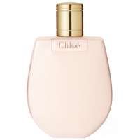 Chloe Nomade For Her Body Lotion 200ml