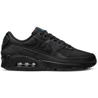 nike zapatillas air max 90 para hombre