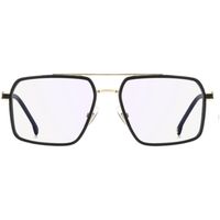 carrera gafas de sol carrera1146-00317 para hombre