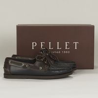 pellet nauticos vendee para hombre