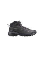 botas de montana salomon x ultra 360 ltr mid gtx castlerockasphaltkelp hombre
