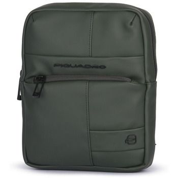 Piquadro Bolso VE BORSELLO PORTA I PAD para hombre