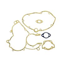 kit juntas motor moto guzzi dingo 4 velocidades athena