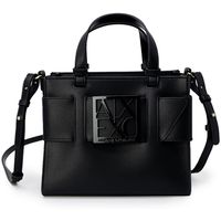 armani exchange bolso 942690 0a874 para mujer