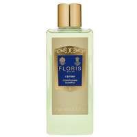Floris Cefiro Conditioning Shampoo 250ml