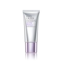 emulsion en gel multi-defense aqua uv gel spf 50 con 8 antioxidantes 30ml