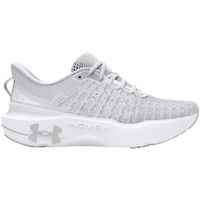 under armour zapatillas de running infinite elite para mujer