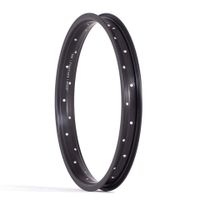 salt fraction 16 rim black