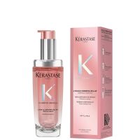 kerastase chroma absolu huile cicagloss 75ml