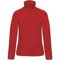 bc chaqueta id501 para mujer