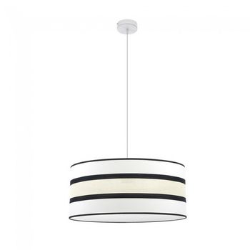 Lámpara colgante karla (2 luces)