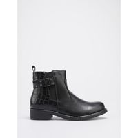 la modeuse botines 77242p183037 para mujer