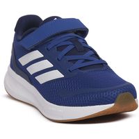 adidas zapatillas runfalcon 5 el c para nino