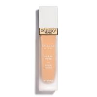 sisley bases maquillaje sisleya le teint