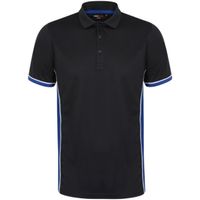 finden  hales polo topcool para hombre