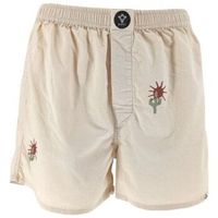 bsbee short wind para mujer