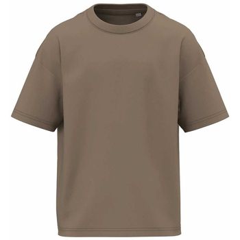 Native Spirit Camiseta NS353 para niña
