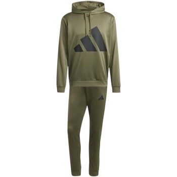 adidas Chándal JX5552 para hombre