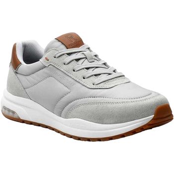 Rockport Zapatillas GT18007 para hombre