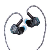 auriculares intrauditivos hibridos linsoul kiwi ears astral 1dd6ba auriculares profesionales para audiofilos auriculares intrauditivos con cable