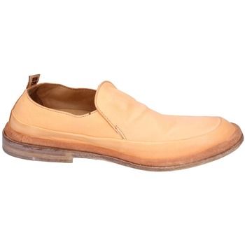 Moma Mocasines bc806 para mujer