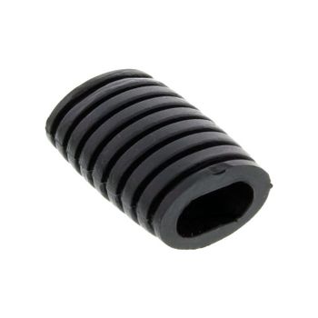 Cubre puntera Kawasaki EN 500 gear