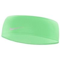 nike gorra o2934 para mujer